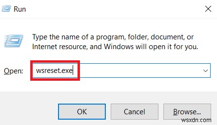 Windowsストアのエラー0x80240024を解決する方法|原因と対処法を完全解説