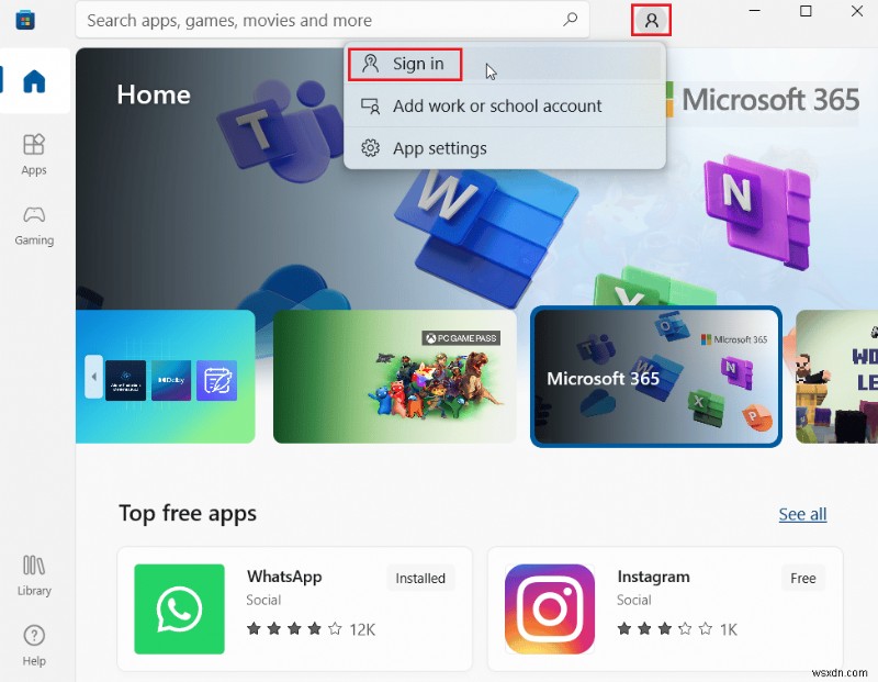 Windowsストアのエラー0x80240024を解決する方法|原因と対処法を完全解説