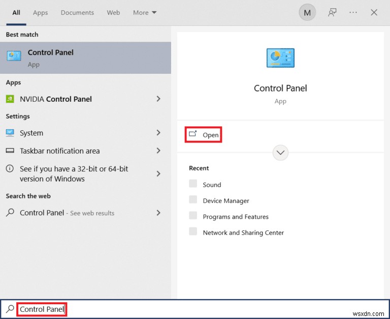 Windowsストアのエラー0x80240024を解決する方法|原因と対処法を完全解説