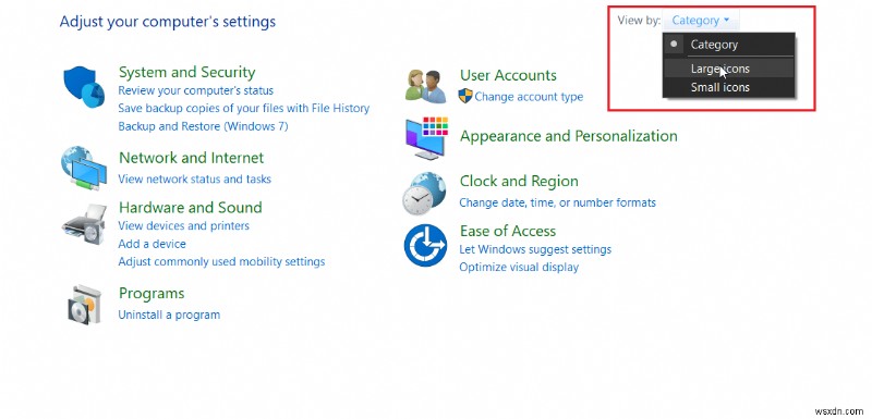 Windowsストアのエラー0x80240024を解決する方法|原因と対処法を完全解説