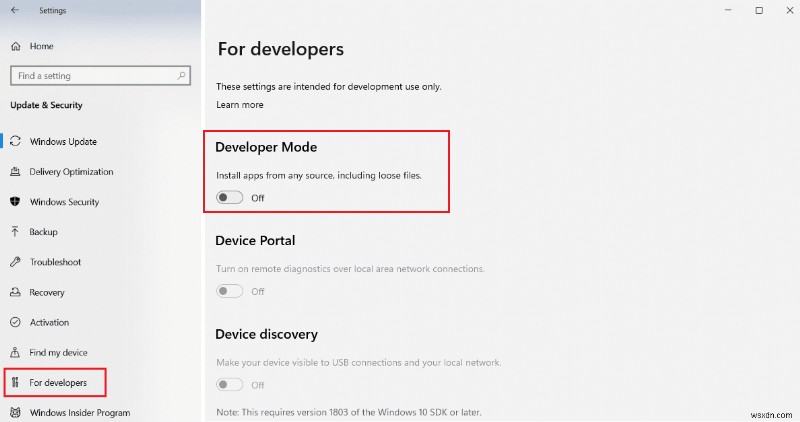 Windowsストアのエラー0x80240024を解決する方法|原因と対処法を完全解説