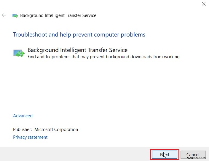 Windowsストアのエラー0x80240024を解決する方法|原因と対処法を完全解説