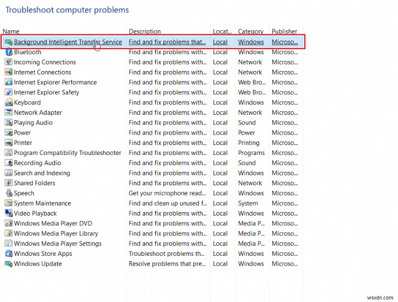 Windowsストアのエラー0x80240024を解決する方法|原因と対処法を完全解説