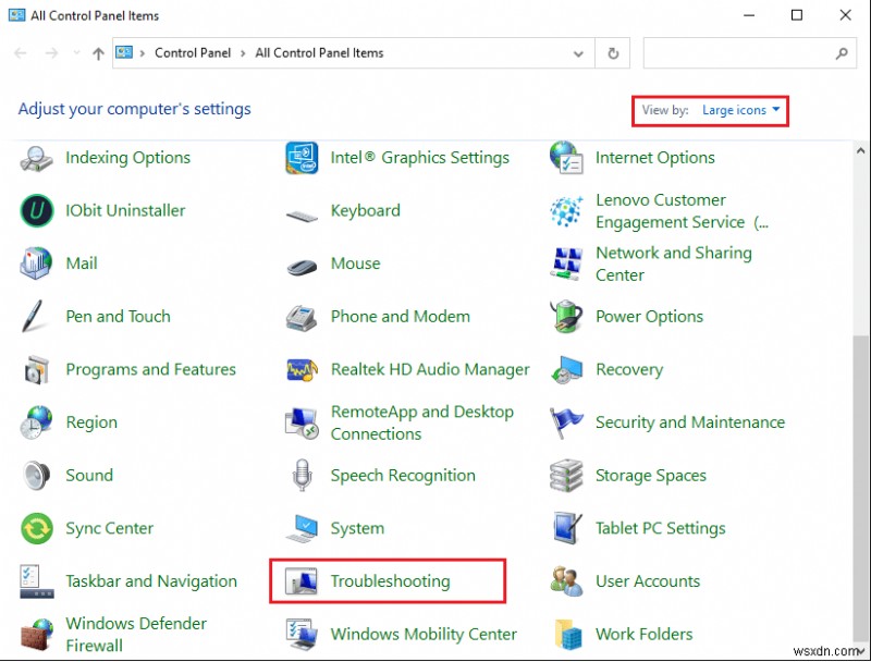 Windowsストアのエラー0x80240024を解決する方法|原因と対処法を完全解説