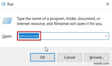 Windowsストアのエラー0x80240024を解決する方法|原因と対処法を完全解説