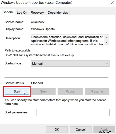 Windowsストアのエラー0x80240024を解決する方法|原因と対処法を完全解説