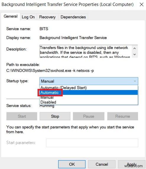 Windowsストアのエラー0x80240024を解決する方法|原因と対処法を完全解説