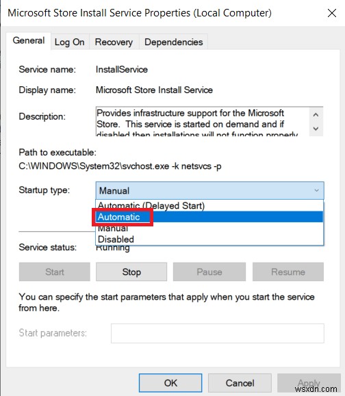 Windowsストアのエラー0x80240024を解決する方法|原因と対処法を完全解説
