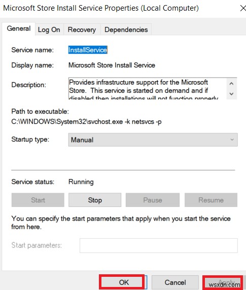 Windowsストアのエラー0x80240024を解決する方法|原因と対処法を完全解説