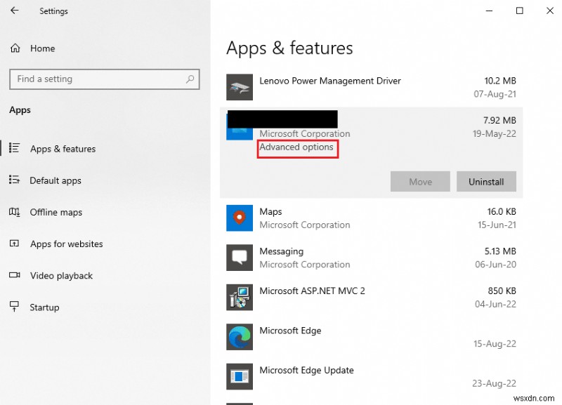 Windowsストアのエラー0x80240024を解決する方法|原因と対処法を完全解説