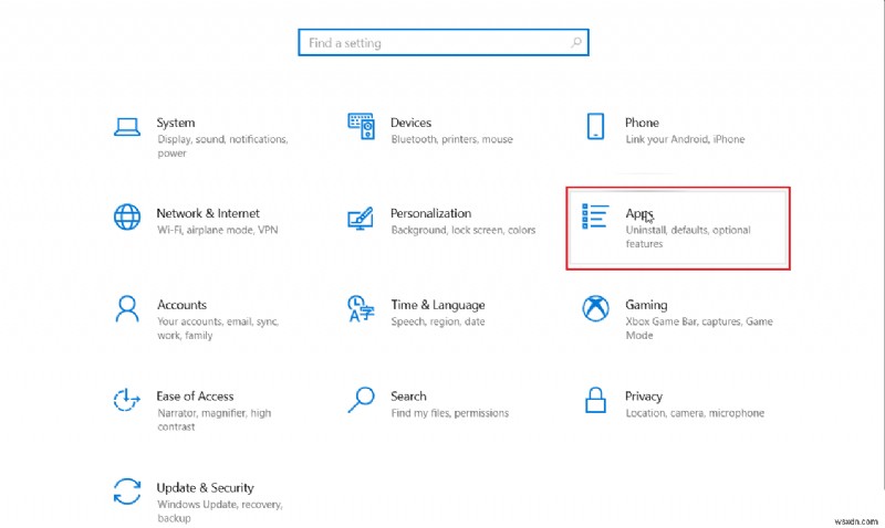 Windowsストアのエラー0x80240024を解決する方法|原因と対処法を完全解説