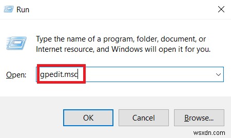 Windowsストアのエラー0x80240024を解決する方法|原因と対処法を完全解説