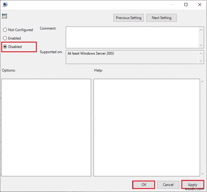 Windowsストアのエラー0x80240024を解決する方法|原因と対処法を完全解説