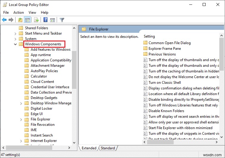 Windowsストアのエラー0x80240024を解決する方法|原因と対処法を完全解説