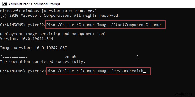 【保存版】Windows 10のエラーコード0x8009000f 0x90002を解決する8つの対処法