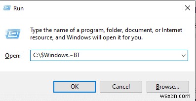 【保存版】Windows 10のエラーコード0x8009000f 0x90002を解決する8つの対処法