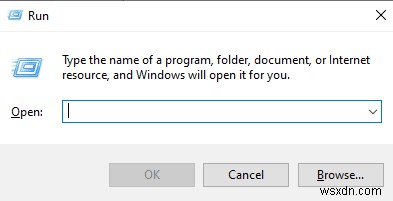 【保存版】Windows 10のエラーコード0x8009000f 0x90002を解決する8つの対処法