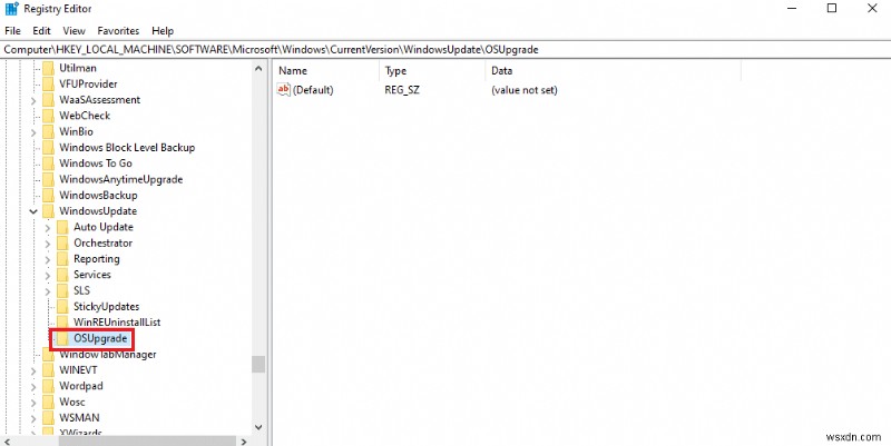 【保存版】Windows 10のエラーコード0x8009000f 0x90002を解決する8つの対処法