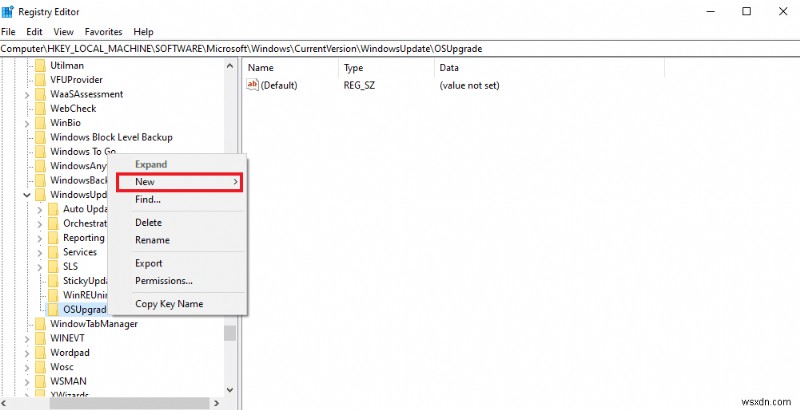 【保存版】Windows 10のエラーコード0x8009000f 0x90002を解決する8つの対処法