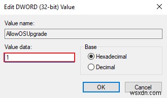 【保存版】Windows 10のエラーコード0x8009000f 0x90002を解決する8つの対処法