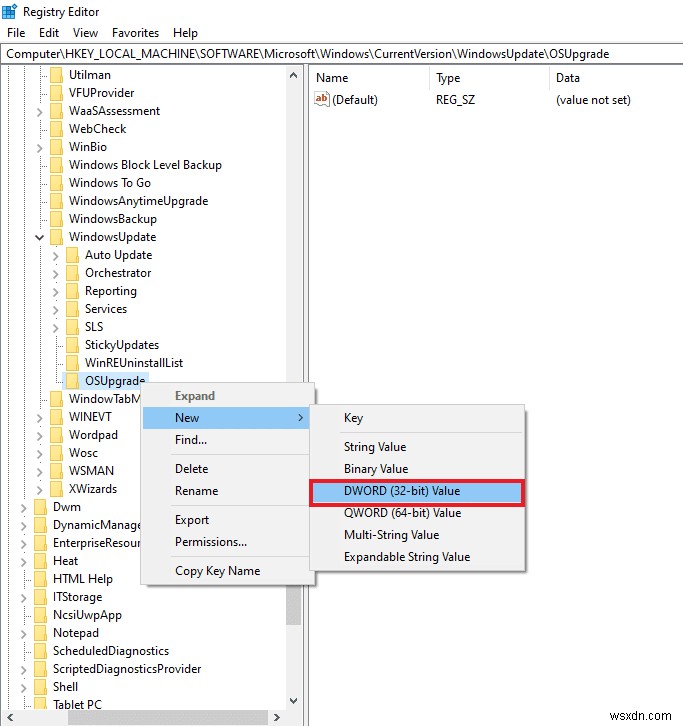 【保存版】Windows 10のエラーコード0x8009000f 0x90002を解決する8つの対処法