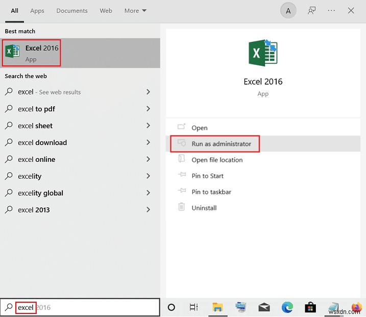 【保存版】Excelで「エラーが発生しました」と表示される問題を解決する11の方法