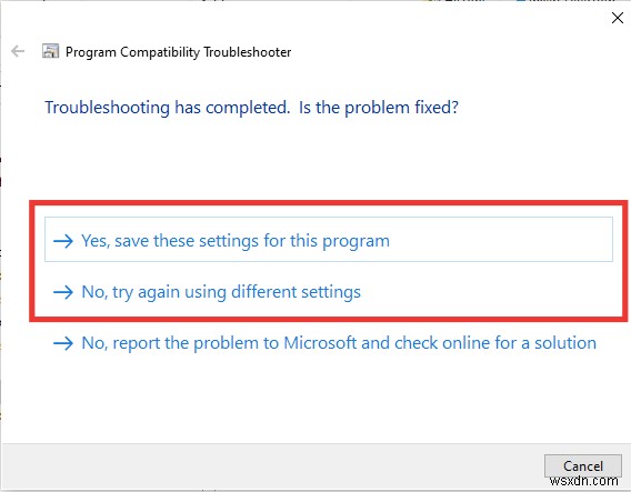 【保存版】Excelで「エラーが発生しました」と表示される問題を解決する11の方法