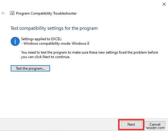 【保存版】Excelで「エラーが発生しました」と表示される問題を解決する11の方法