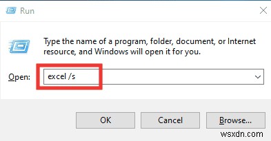 【保存版】Excelで「エラーが発生しました」と表示される問題を解決する11の方法
