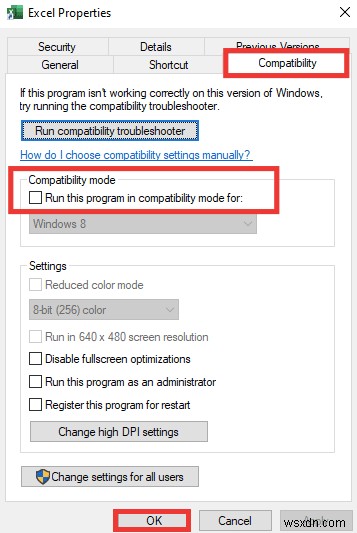 【保存版】Excelで「エラーが発生しました」と表示される問題を解決する11の方法