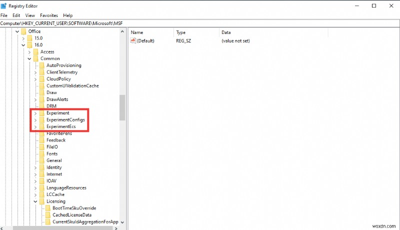 【保存版】Excelで「エラーが発生しました」と表示される問題を解決する11の方法