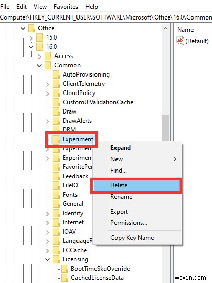 【保存版】Excelで「エラーが発生しました」と表示される問題を解決する11の方法