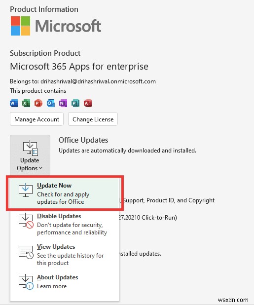 【保存版】Excelで「エラーが発生しました」と表示される問題を解決する11の方法