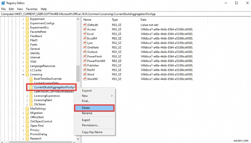 【保存版】Excelで「エラーが発生しました」と表示される問題を解決する11の方法