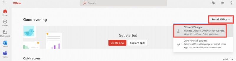 【保存版】Excelで「エラーが発生しました」と表示される問題を解決する11の方法