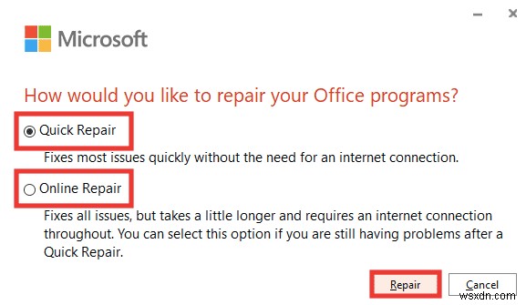 【保存版】Excelで「エラーが発生しました」と表示される問題を解決する11の方法