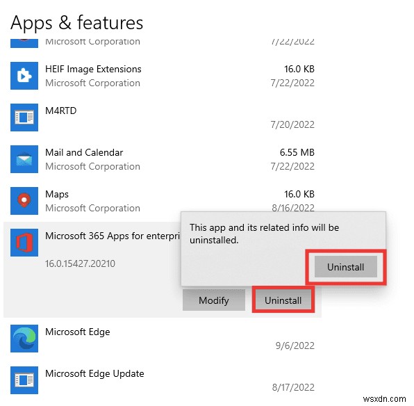 【保存版】Excelで「エラーが発生しました」と表示される問題を解決する11の方法