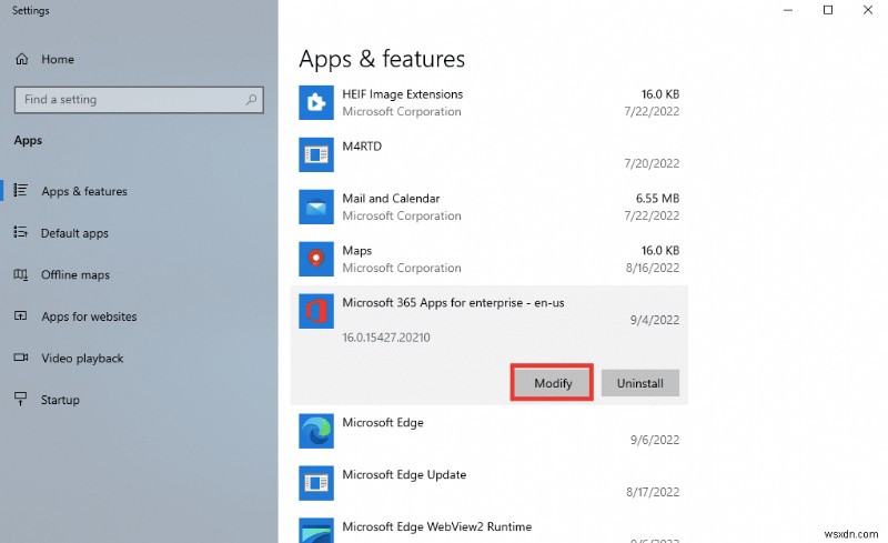 【保存版】Excelで「エラーが発生しました」と表示される問題を解決する11の方法