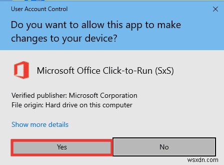 【保存版】Excelで「エラーが発生しました」と表示される問題を解決する11の方法