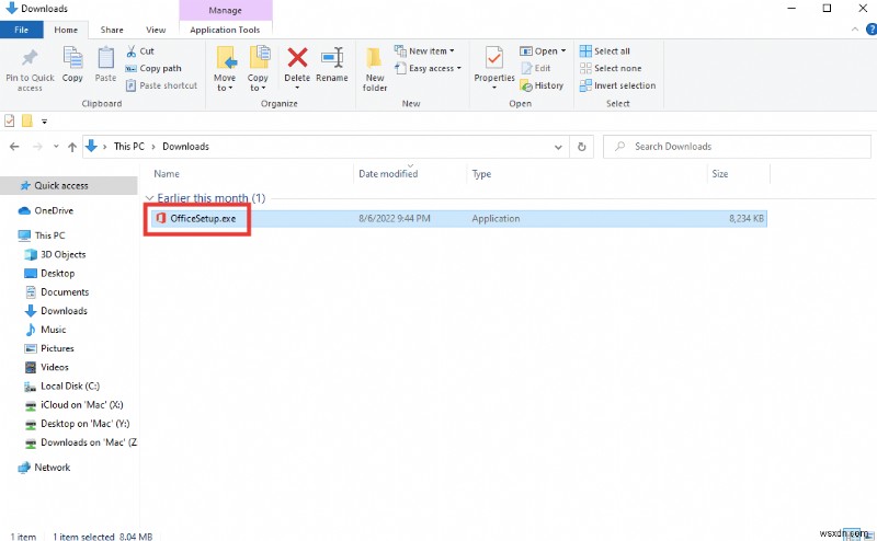【保存版】Excelで「エラーが発生しました」と表示される問題を解決する11の方法