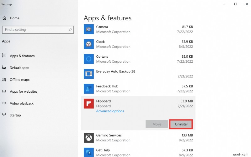 Windowsで「プロシージャエントリポイントが見つかりません」エラーを解決する11の方法