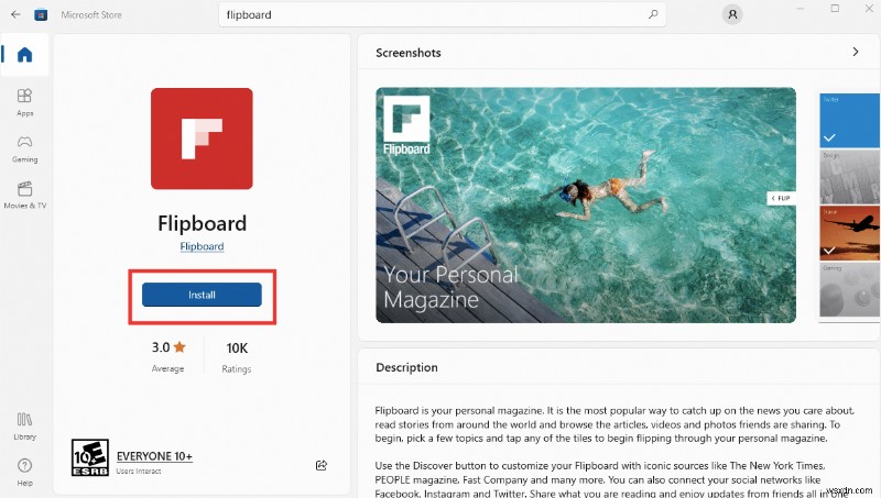 Windowsで「プロシージャエントリポイントが見つかりません」エラーを解決する11の方法