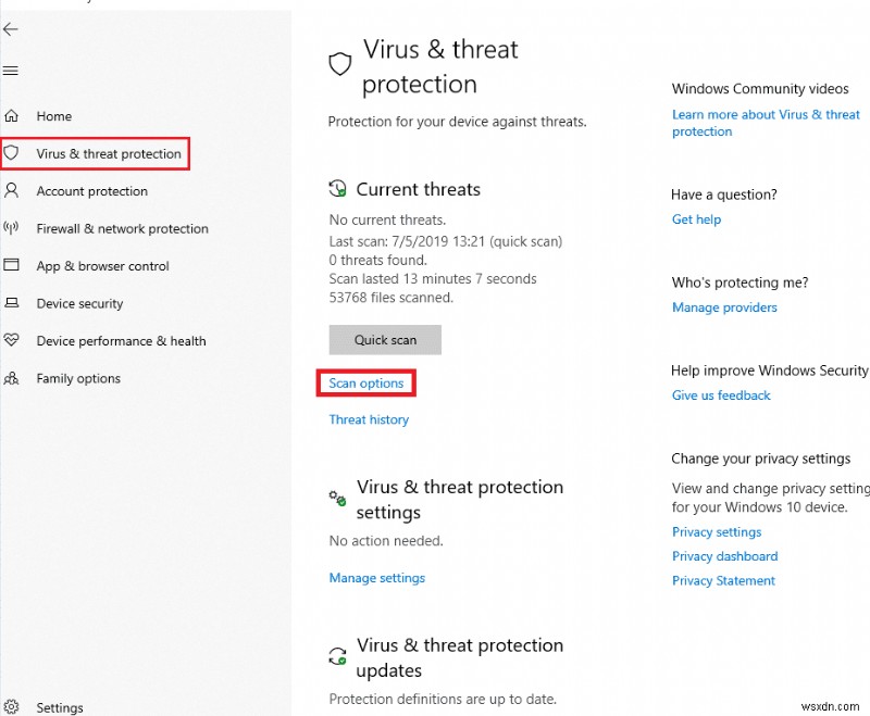 Windowsで「プロシージャエントリポイントが見つかりません」エラーを解決する11の方法