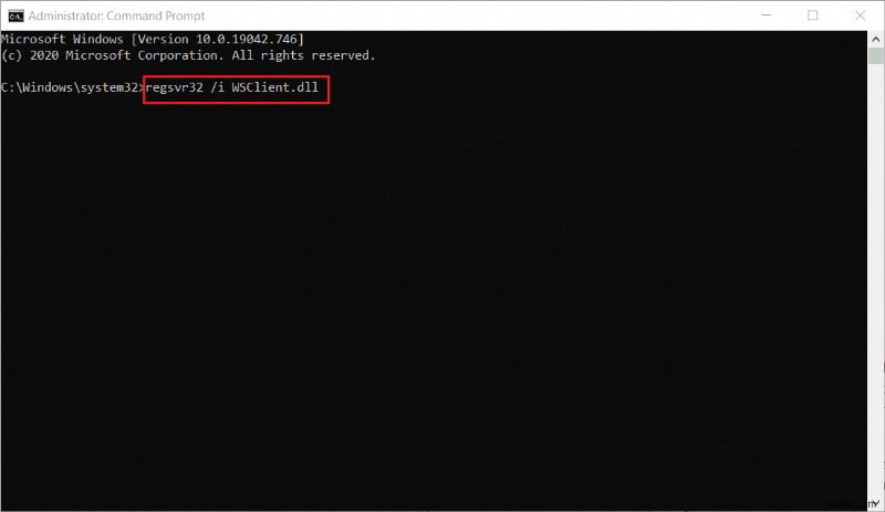 Windowsで「プロシージャエントリポイントが見つかりません」エラーを解決する11の方法
