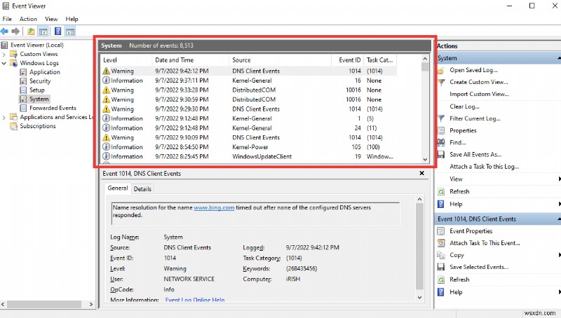 Windowsで「プロシージャエントリポイントが見つかりません」エラーを解決する11の方法
