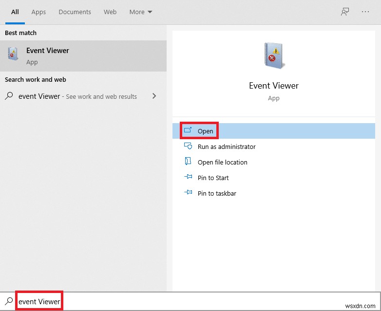 Windowsで「プロシージャエントリポイントが見つかりません」エラーを解決する11の方法