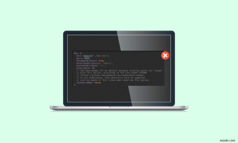 Windows 10で「リクエストのプロキシ試行中にエラーが発生しました」と出たときの直し方