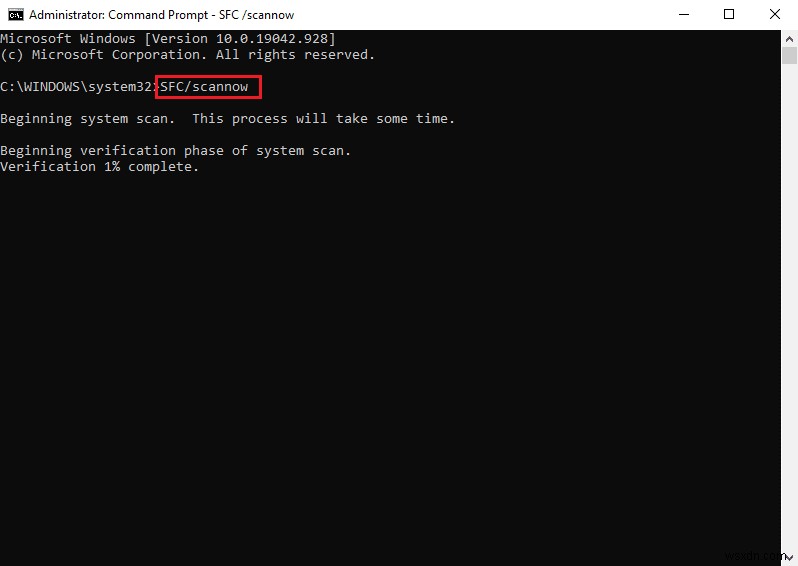【Windows 10】エラーコード0x8078012Dのバックアップエラーを解決する6つの方法