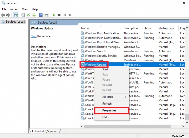 【Windows 10】エラーコード0x8078012Dのバックアップエラーを解決する6つの方法