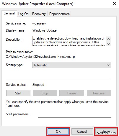 【Windows 10】エラーコード0x8078012Dのバックアップエラーを解決する6つの方法